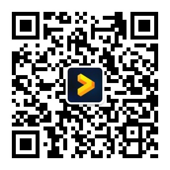 闪剧微信公众号