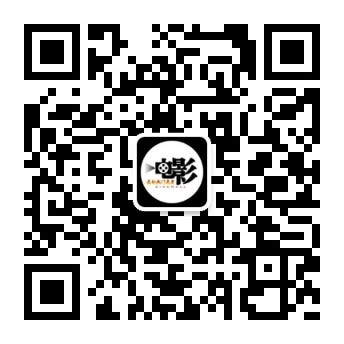 最新热播电视剧电影免费观看微信公众号