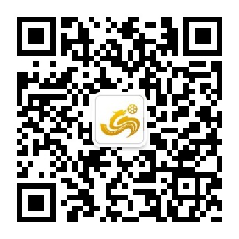 十大华语电影盛典微信公众号