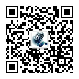 水天导航微信公众号