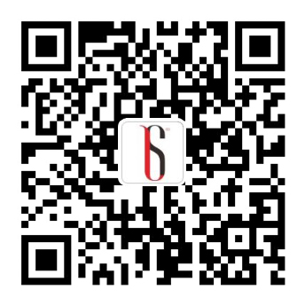 家电音响之家微信公众号