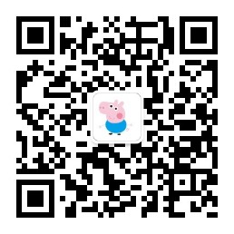 果酱NEW微信公众号