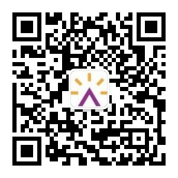 VV电影院微信公众号