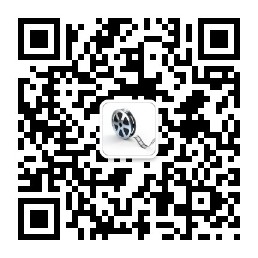 每天影视推荐微信公众号