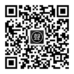 老歌精选微信公众号