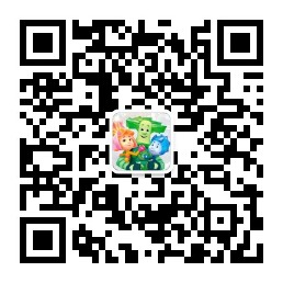 螺丝钉THEFIXIES微信公众号