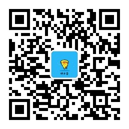 饼子菌微信公众号