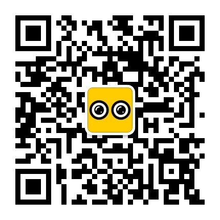 快看客栈微信公众号