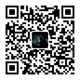 时光小说电影资源微信公众号