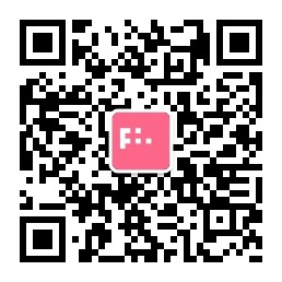时光优选APP微信公众号