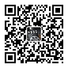 老生侃影视微信公众号