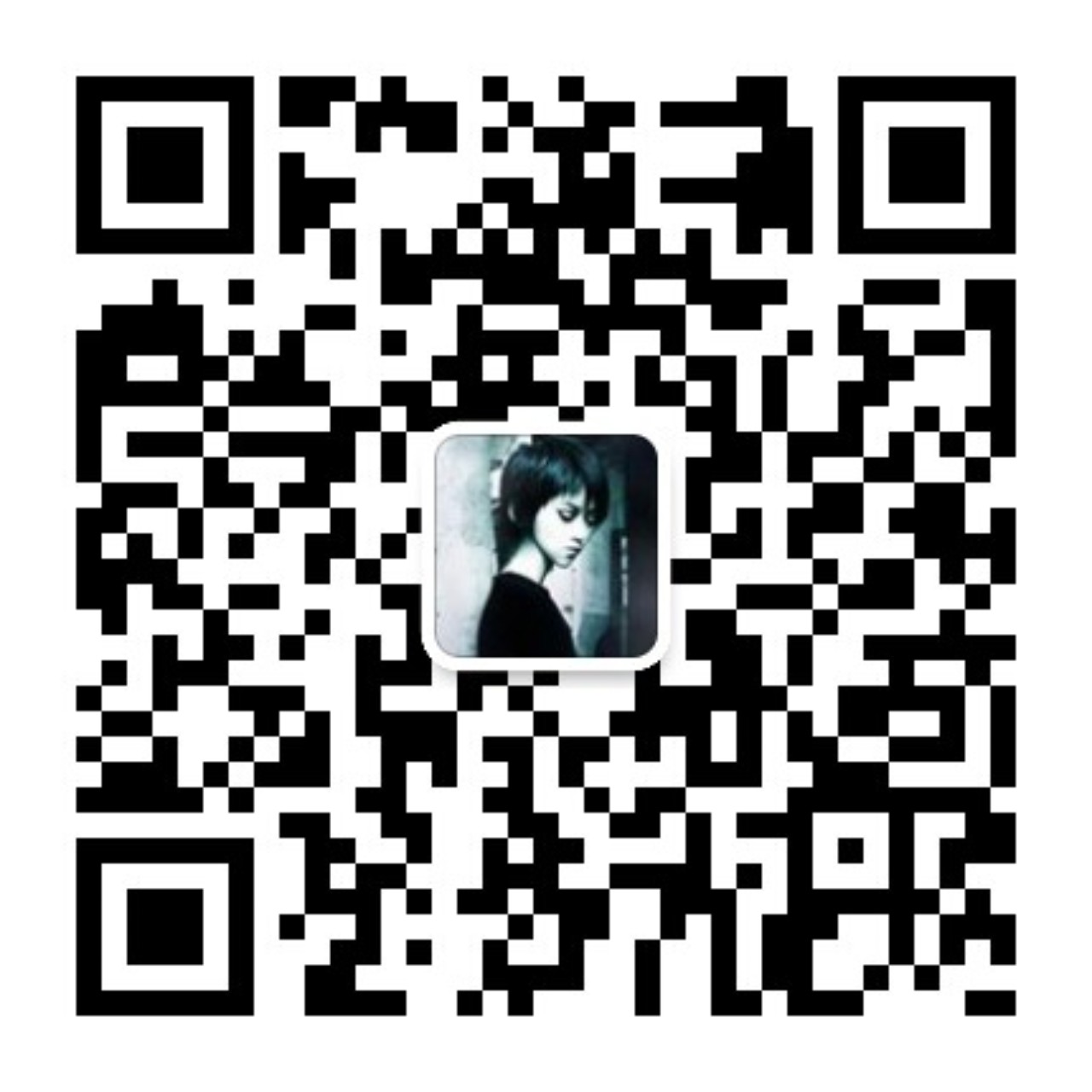 恐怖漫画喵微信公众号