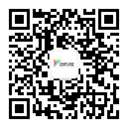 骑猪向南趣微信公众号