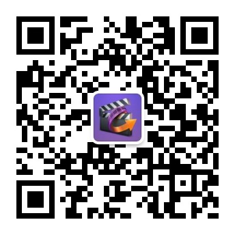 兔子萌微信公众号