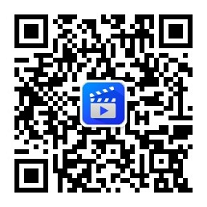 魔鬼电影微信公众号