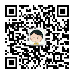 渔人VIP影院微信公众号