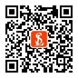 乐尚视界全网影视微信公众号