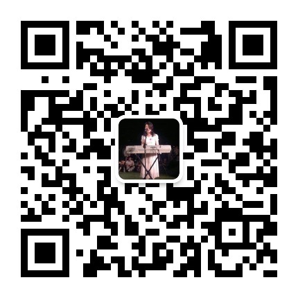 安静的音乐小屋微信公众号