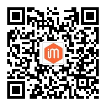 会员视频免费观看微信公众号