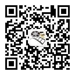 在线免费看前任三，妖猫传，战狼2，艳骨，恋爱先生微信公众号
