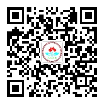 花儿民歌微信公众号