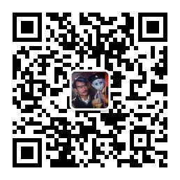 九叔电影微信公众号