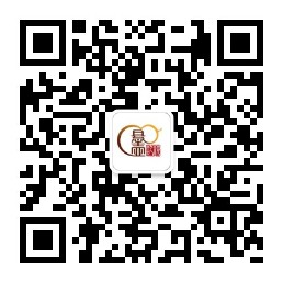 悬壶记视微信公众号