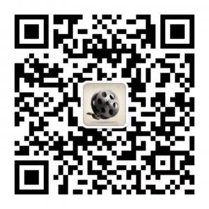 看点影视大全微信公众号