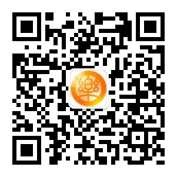 表姐乐微信公众号