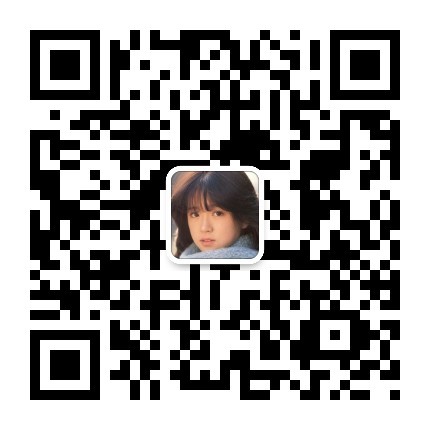 前女友们爱听的音乐微信公众号