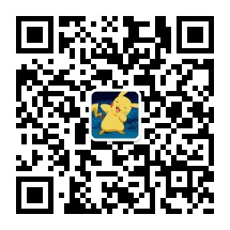 电影资源舍微信公众号