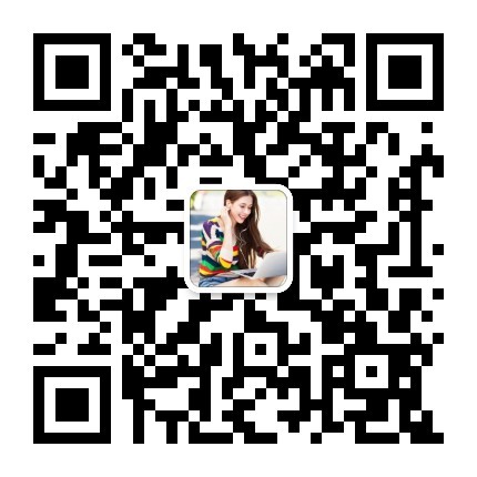 追忆音乐微信公众号