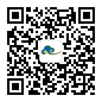 如意电影微信公众号