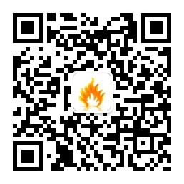 RMSPJJH微信公众号