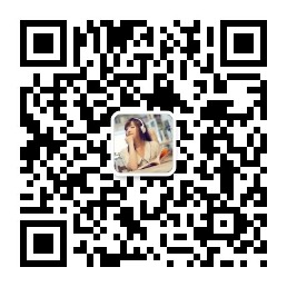 美好音乐时光微信公众号