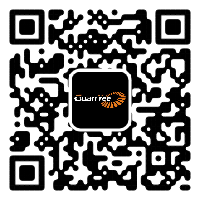 冠以无线影音微信公众号
