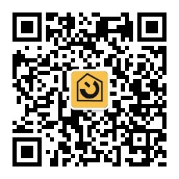 有家电影微信公众号