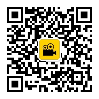 BT影视吧微信公众号