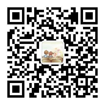 影视资源共享QAQ微信公众号