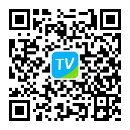 迪乐吧微信公众号