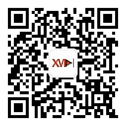 XM影库微信公众号