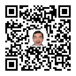 顶级爆笑搞笑视频微信公众号