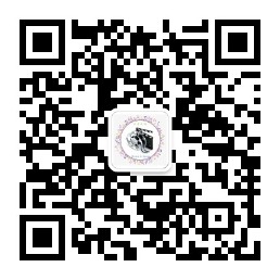 影音店铺微信公众号