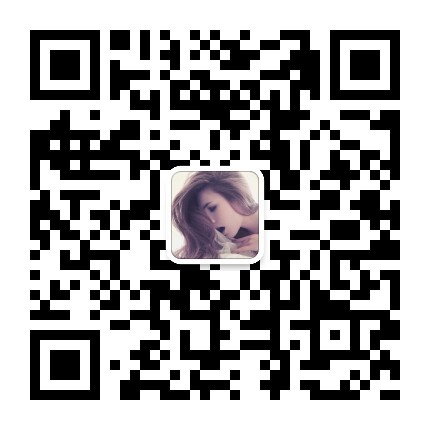 彩文悦读微信公众号