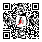 香妃果果微信公众号