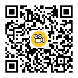 娇娇电影微信公众号