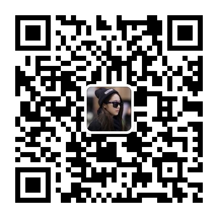 新剧追不停微信公众号