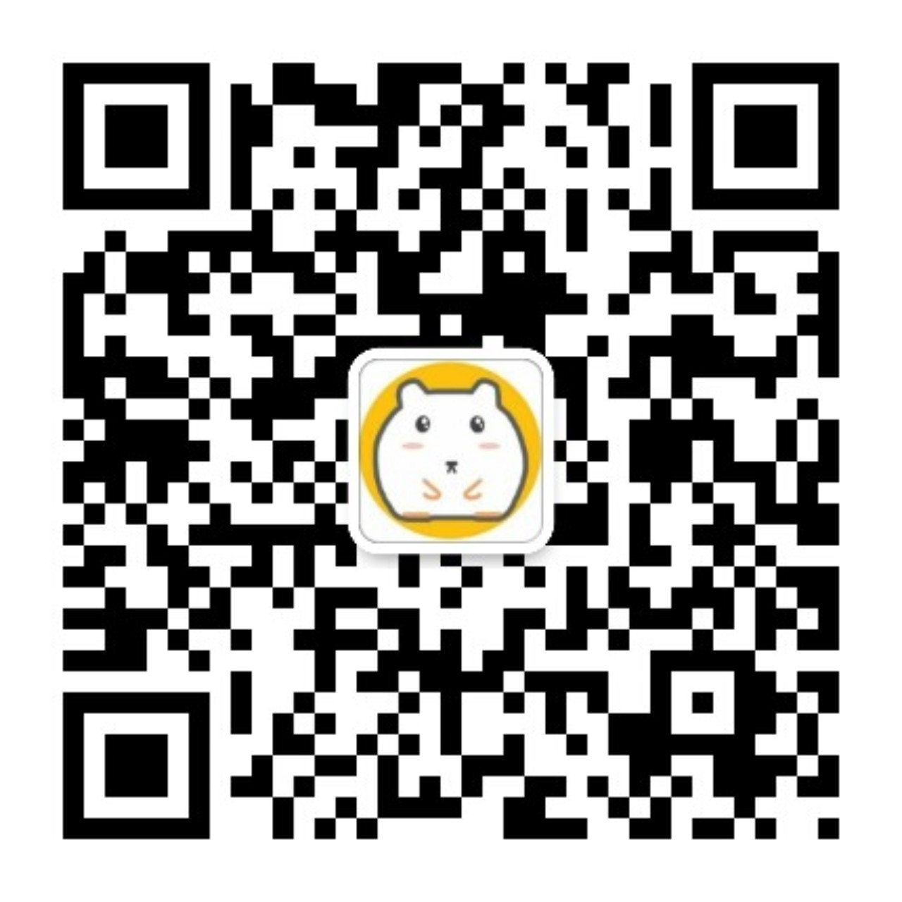 拽片剧微信公众号