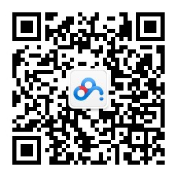 网盘电影资源微信公众号