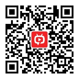 免费看影视剧微信公众号